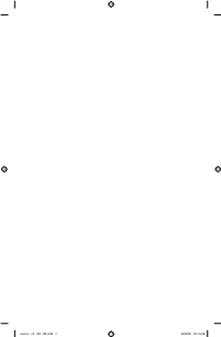 Nanucci Int 150 OK.Indd 1 8/02/08 16:12:26 Nanucci Int 150 OK.Indd 2 8/02/08 16:12:26 Maurizio Nannucci Undisclosed Recipients 1998 / 2002