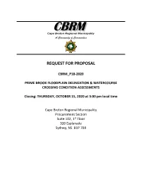 Tender Document (.PDF)