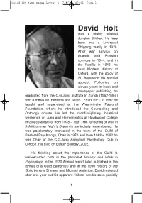 Ayout 1 7/8/11 07:42 Page 1