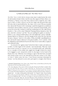 Introduction