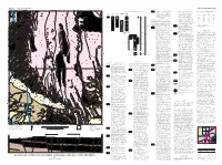Print Optimized PDF File