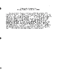 Interstate Commerce Act 49 App