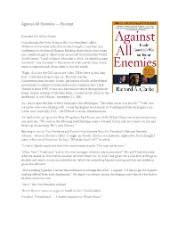 Preview Excerpt