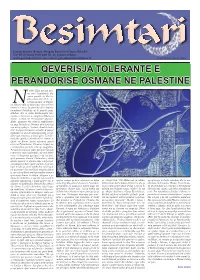 Besimtari 24.Indd