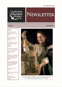 Final Draft Newsletter May 2010.Pub