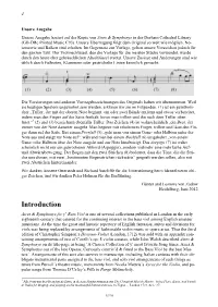 Introduction