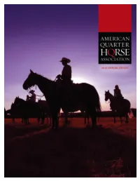 2010 Annual Report