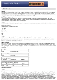 Lakshadweep.Pdf