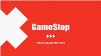 Project Title Here