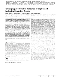 Accepted Version