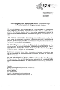 Bajohr Johe Lohalm Zivilisation Und Barbarei.Pdf