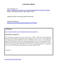 Hdl 34403.Pdf