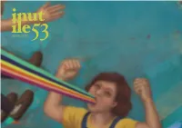 Numero53.Pdf