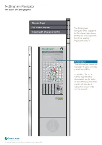 Full Nottingham System (PDF)