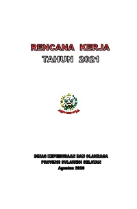 20210427150011.Pdf