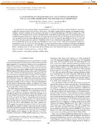 A COMPENDIUM of FAR-INFRARED LINE and CONTINUUM EMISSION for 227 GALAXIES OBSERVED by the INFRARED SPACE OBSERVATORY James R