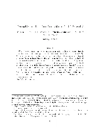 Homophily and Long-Run Integration in Social Networks∗