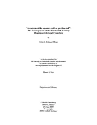 To Download the PDF File