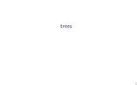 Binary Tree — up to 3 Related Nodes (List Is Special-Case)