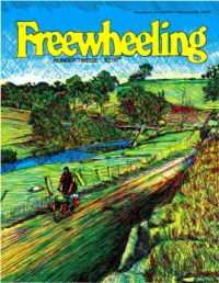 Freewheeling12-SCREE