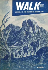 Walk-Issue02-1951.Pdf