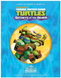 A Guide for Teachers of Grades 2–4