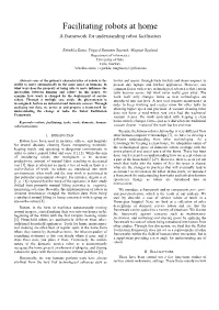 Use Style: Paper Title