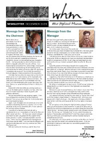 2019-Newsletter-1