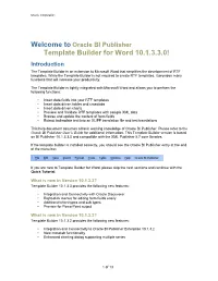 Oracle XML Publisher