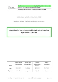 Sites/Fcris/Shared%20Documents