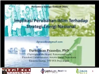 The Development of CCS Pipeline Network : Two Stage Optimization