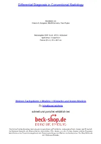 Readingsample
