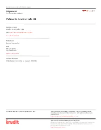 Full Text (PDF)