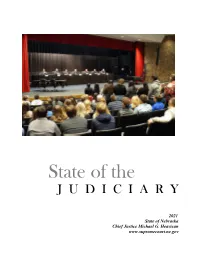 State-Of-Judiciary-2021.Pdf