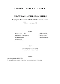 Transcript(PDF 152.82