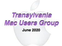 2020 June TMUG.Key