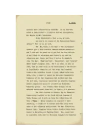 AD1812-F26-Vol81-004-Jpeg.Pdf