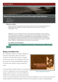 Print Version (Pdf)