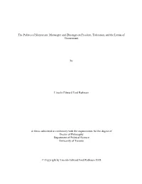 L Rathnam Dissertation