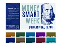 2018 Annual Report