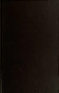 Closing Argument of W.E. Borah