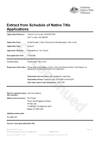 Sntaextract QC1996 020