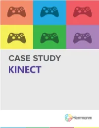 Read the Case Study