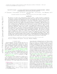Arxiv:1710.00185V1