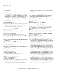 Catalog Part 2
