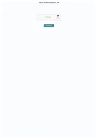 History of Indian Architecture Pdf