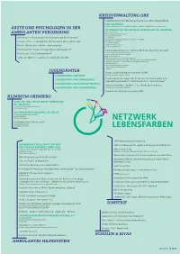 Kreisverwaltung Obk