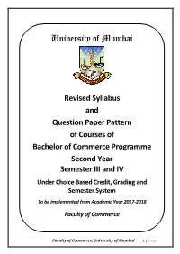 4.183-B.Com-Semester