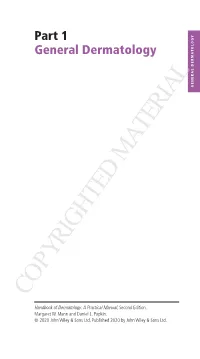 Copyrighted Material