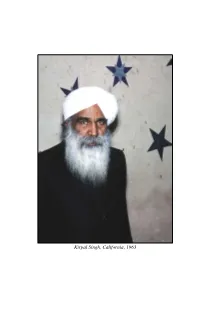 Kirpal-Singh-The-Jap-Ji.Pdf